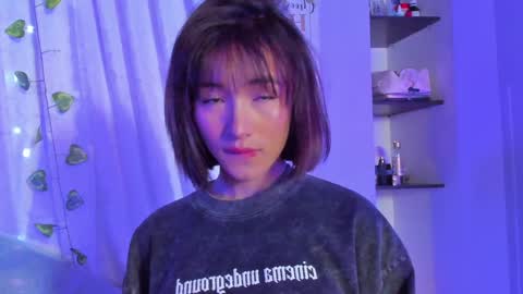 Snapshot of angelique_murphy chatting on 01-11-25, 07:27 Angelique Murphy online show from 01-11-25, 07:27