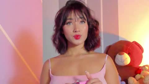 Angelique Murphy online show from 02-07-26, 12:53