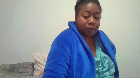 angeliquebelcaliz online show from 01-19-25, 04:12