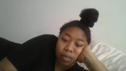 angeliquebelcaliz online show from 02-23-25, 02:14