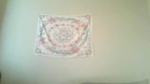 angeliquebelcaliz online show from 04-09-26, 10:48