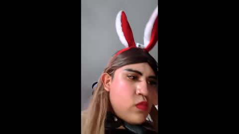 Snapshot of angelita827652 chatting on 04-17-26, 10:13 angelita827652 online show from 04-17-26, 10:13