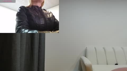 angelita_success online show from 12-16-25, 01:32