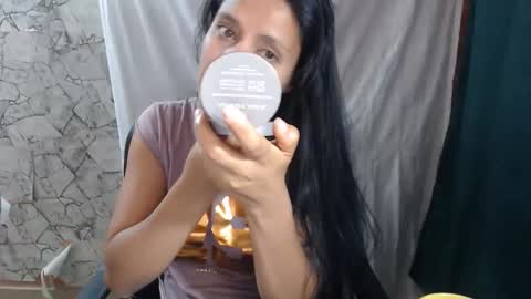 angela online show from 02-21-26, 10:16