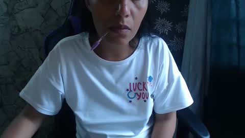 angela online show from 03-23-26, 04:22