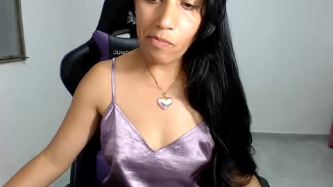 angela online show from 05-29-26, 10:30