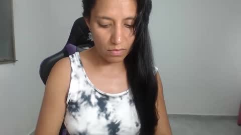 angela online show from 05-31-26, 12:19