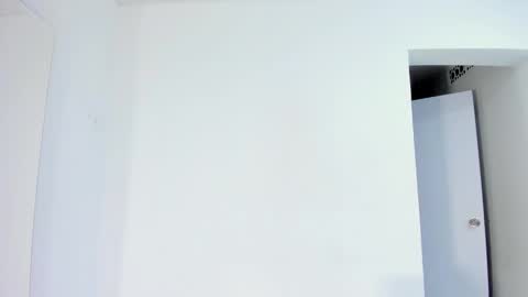 A F R O D I T A online show from 12-17-25, 11:27