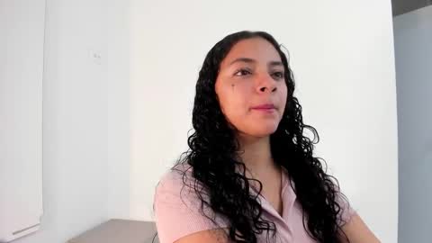 A F R O D I T A online show from 01-12-26, 11:15