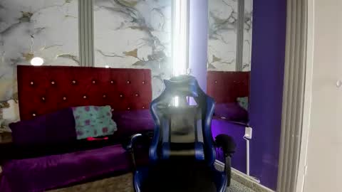 Angelitasexxxhot online show from 02-03-26, 12:53