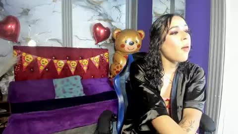 Angelitasexxxhot online show from 02-28-26, 01:39