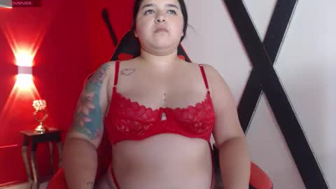 angel online show from 01-14-26, 08:47