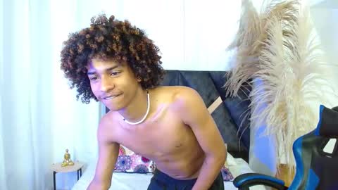 Angel online show from 02-21-26, 09:05