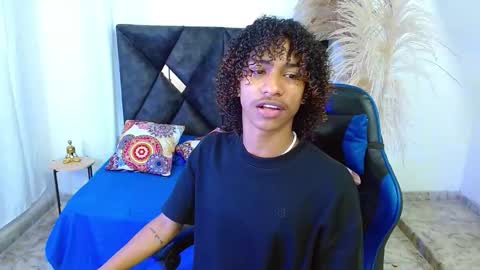 Angel online show from 03-05-26, 09:22