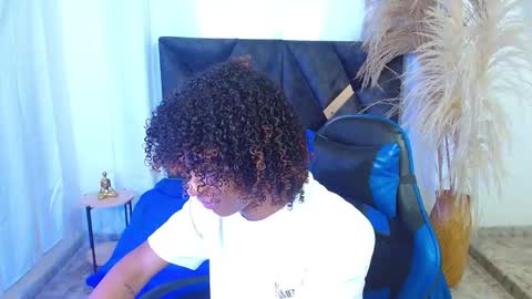 Angel online show from 03-25-26, 09:21