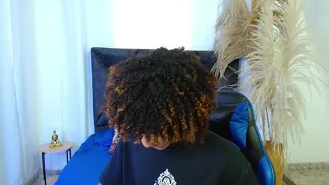 Angel online show from 04-01-26, 09:01