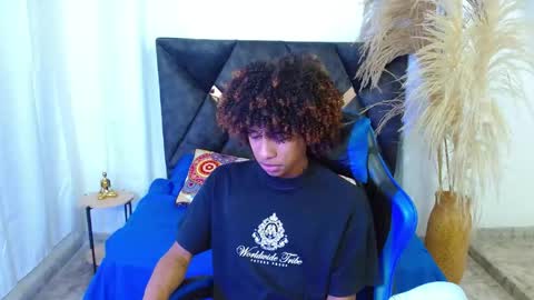 Angel online show from 04-15-26, 09:04