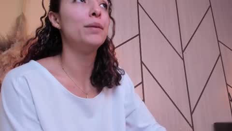 Angel online show from 01-17-25, 02:50