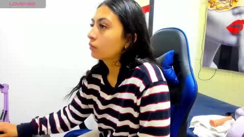 Snapshot of angell_cooper8 chatting on 02-04-26, 11:27 Angell cooper8 online show from 02-04-26, 11:27