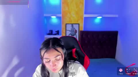 Snapshot of angell_cooper8 chatting on 02-08-26, 08:45 Angell cooper8 online show from 02-08-26, 08:45