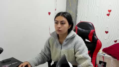 Angell cooper8 online show from 03-14-26, 11:59