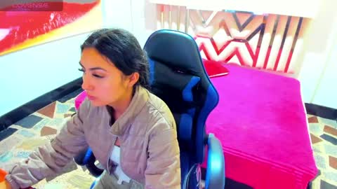 Angell cooper8 online show from 04-15-26, 12:12