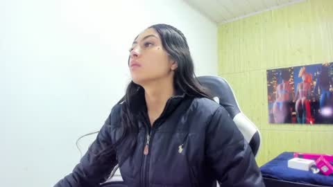 Angell cooper8 online show from 07-12-26, 12:18