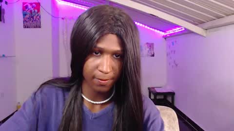 Danielle online show from 12-07-24, 05:59