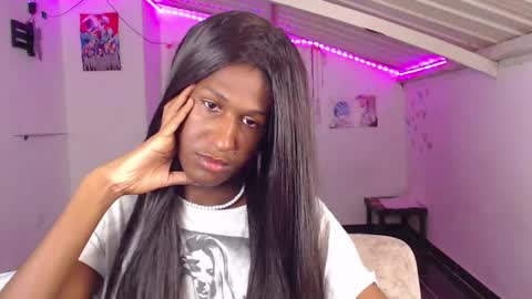 Danielle online show from 12-18-24, 08:53