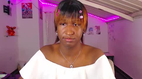 Danielle online show from 01-10-25, 08:51