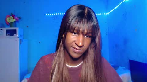 Danielle online show from 09-23-25, 12:13