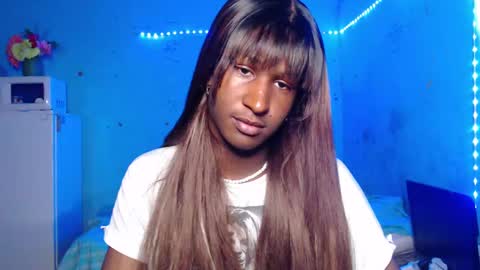 Danielle online show from 09-29-25, 05:12