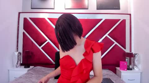 Snapshot of angell_fire chatting on 02-11-26, 11:59 Angell online show from 02-11-26, 11:59