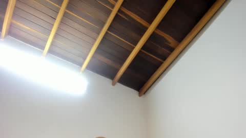 Snapshot of angell_hans23_aws chatting on 10-22-25, 05:08 Angel online show from 10-22-25, 05:08