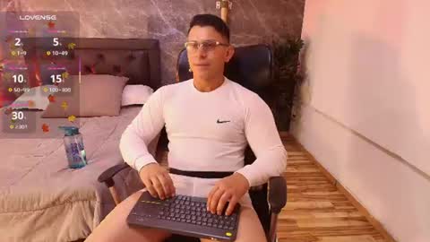 Snapshot of angell_rodriguez chatting on 07-02-26, 03:23 angell_rodriguez online show from 07-02-26, 03:23