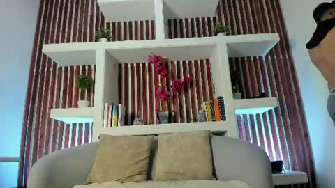 Snapshot of angell_rodriguez chatting on 07-07-26, 02:47 angell_rodriguez online show from 07-07-26, 02:47