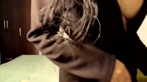  ANGELA ISABELLA  online show from 01-09-26, 12:19