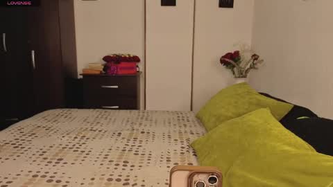 Snapshot of angellaisabella chatting on 06-06-26, 03:39 ANGELA ISABELLA online show from 06-06-26, 03:39