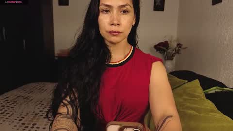 Snapshot of angellaisabella chatting on 06-09-26, 09:59 ANGELA ISABELLA online show from 06-09-26, 09:59