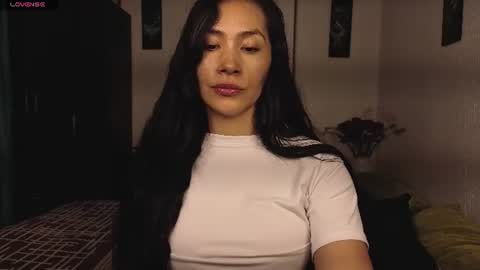 Snapshot of angellaisabella chatting on 07-01-26, 10:53 ANGELA ISABELLA online show from 07-01-26, 10:53