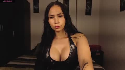 Snapshot of angellaisabella chatting on 07-14-26, 10:26 ANGELA ISABELLA online show from 07-14-26, 10:26
