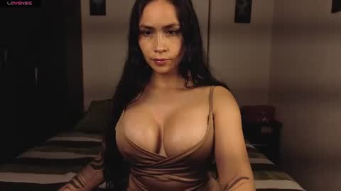 Snapshot of angellaisabella chatting on 07-16-26, 10:38 ANGELA ISABELLA online show from 07-16-26, 10:38