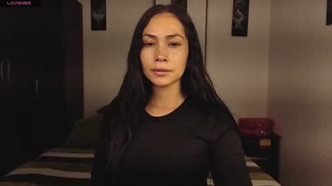Snapshot of angellaisabella chatting on 07-20-26, 10:01 ANGELA ISABELLA online show from 07-20-26, 10:01