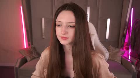 Snapshot of angellblush chatting on 03-11-25, 12:50 AngelBlush online show from 03-11-25, 12:50