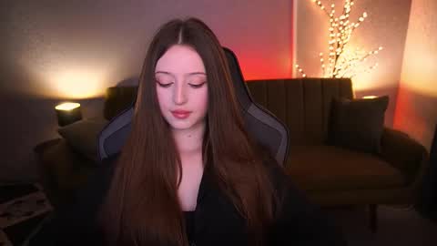 Snapshot of angellblush chatting on 09-24-25, 02:09 AngelBlush online show from 09-24-25, 02:09