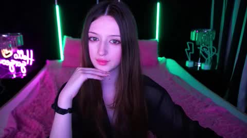 Snapshot of angellblush chatting on 10-26-25, 12:00 AngelBlush online show from 10-26-25, 12:00