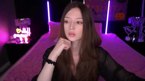 Snapshot of angellblush chatting on 11-06-25, 03:02 AngelBlush online show from 11-06-25, 03:02