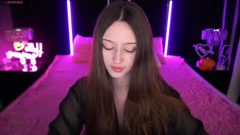 Snapshot of angellblush chatting on 11-09-25, 02:15 AngelBlush online show from 11-09-25, 02:15