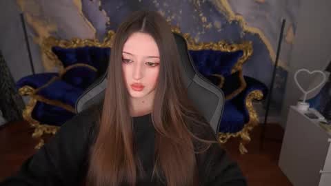 Snapshot of angellblush chatting on 11-16-25, 09:26 AngelBlush online show from 11-16-25, 09:26