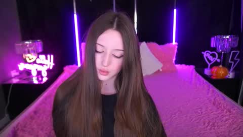 Snapshot of angellblush chatting on 11-19-25, 02:17 AngelBlush online show from 11-19-25, 02:17